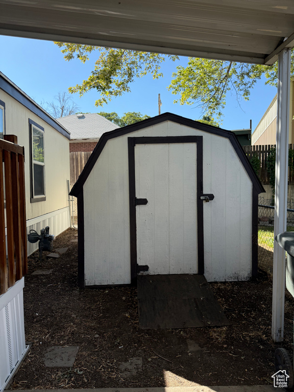 Photo 29 for MLS #2115691 at 900 Century Dr #9