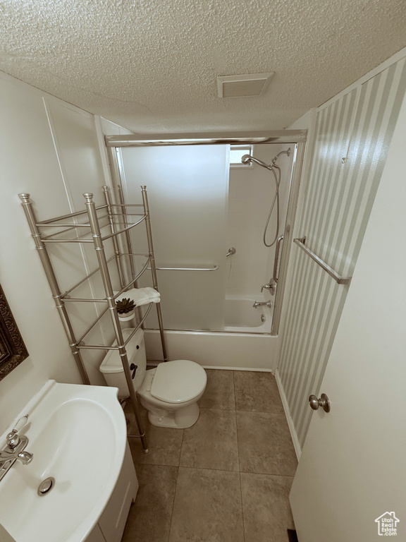 Photo 25 for MLS #2115691 at 900 Century Dr #9