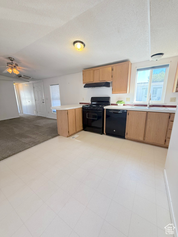 Photo 6 for MLS #2115691 at 900 Century Dr #9