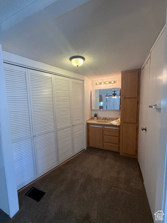 Photo 18 for MLS #2115691 at 900 Century Dr #9