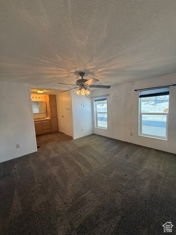 Photo 17 for MLS #2115691 at 900 Century Dr #9