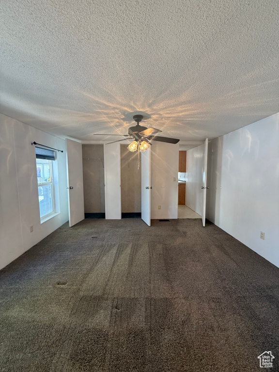 Photo 16 for MLS #2115691 at 900 Century Dr #9
