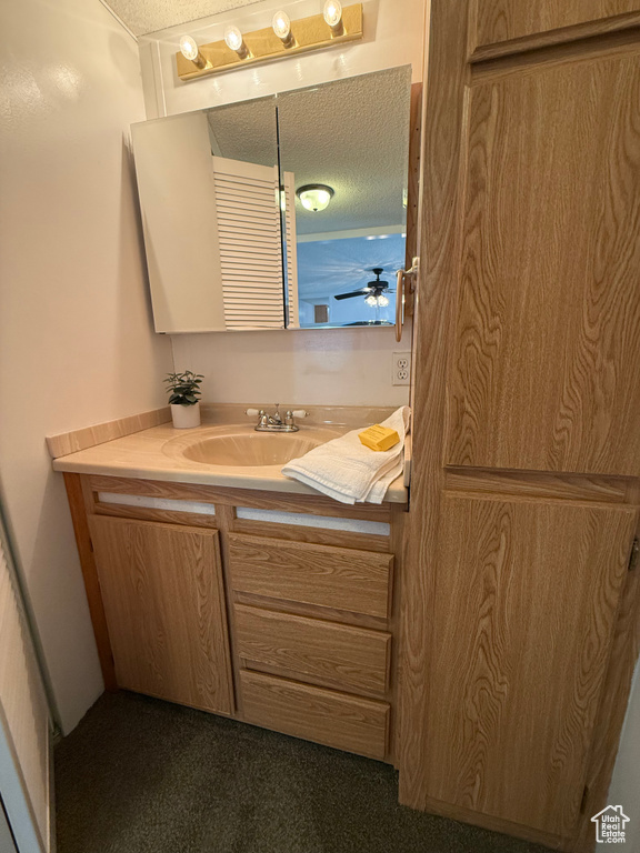 Photo 21 for MLS #2115691 at 900 Century Dr #9