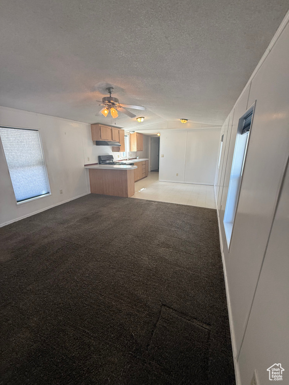 Photo 14 for MLS #2115691 at 900 Century Dr #9