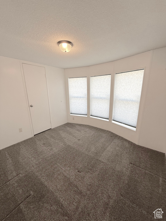 Photo 23 for MLS #2115691 at 900 Century Dr #9