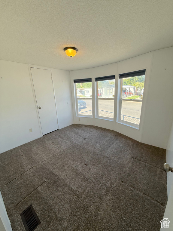 Photo 24 for MLS #2115691 at 900 Century Dr #9