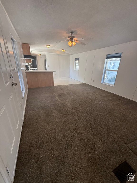 Photo 15 for MLS #2115691 at 900 Century Dr #9