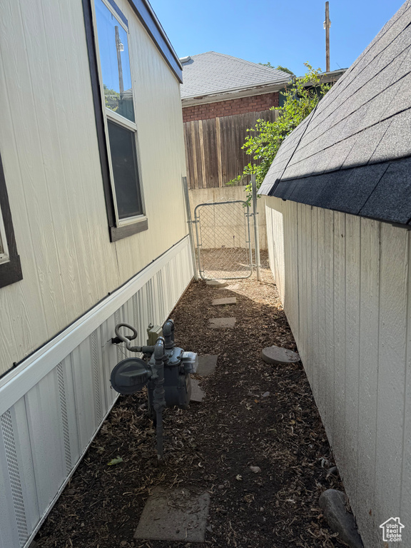 Photo 27 for MLS #2115691 at 900 Century Dr #9