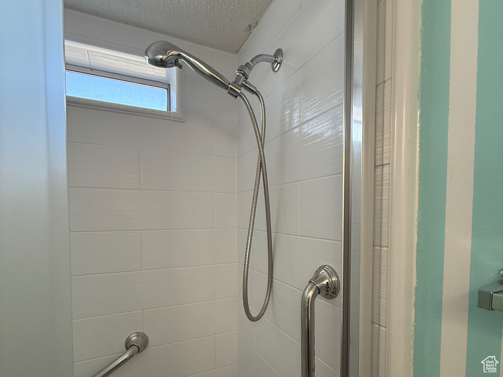 Photo 26 for MLS #2115691 at 900 Century Dr #9