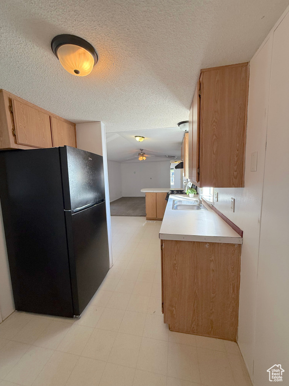 Photo 9 for MLS #2115691 at 900 Century Dr #9