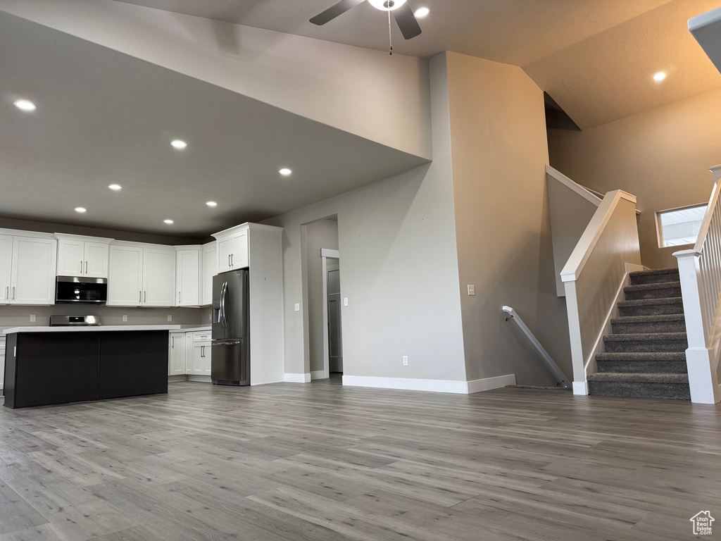 1535 BIRCH WAY Francis, UT 84036