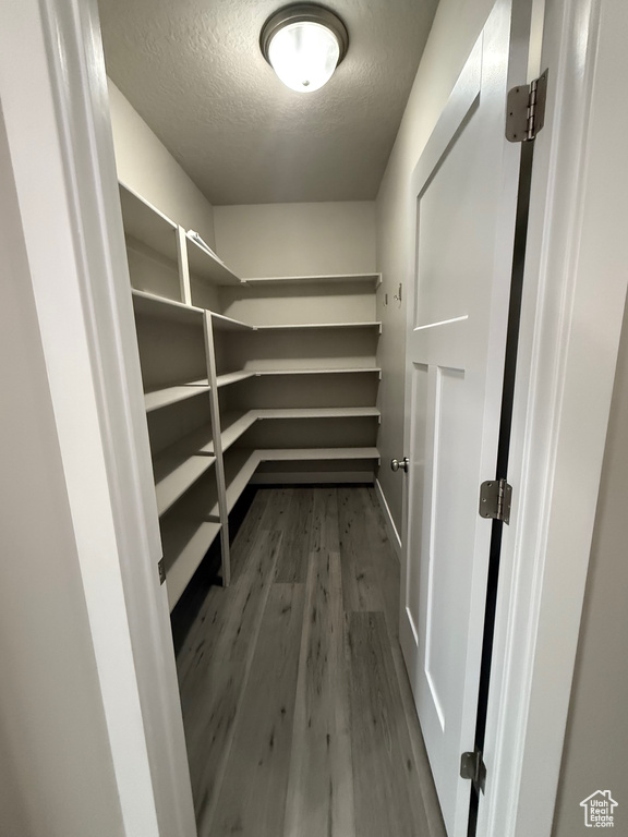 1535 BIRCH WAY Francis, UT 84036