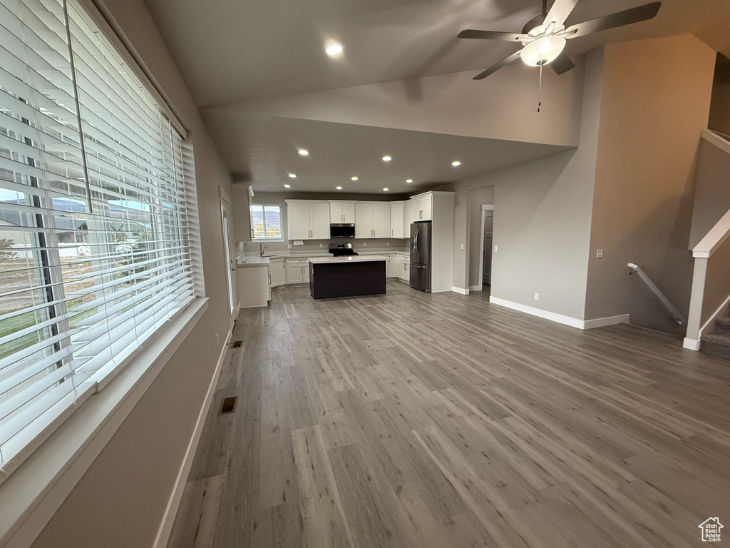 1535 BIRCH WAY Francis, UT 84036