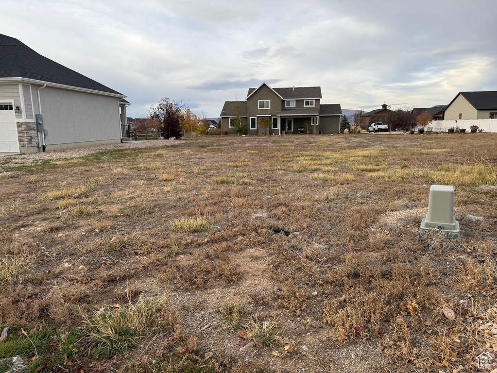 1535 BIRCH WAY Francis, UT 84036