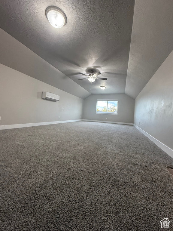 1535 BIRCH WAY Francis, UT 84036