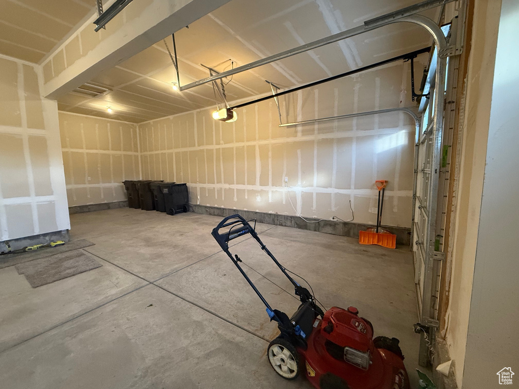 1535 BIRCH WAY Francis, UT 84036