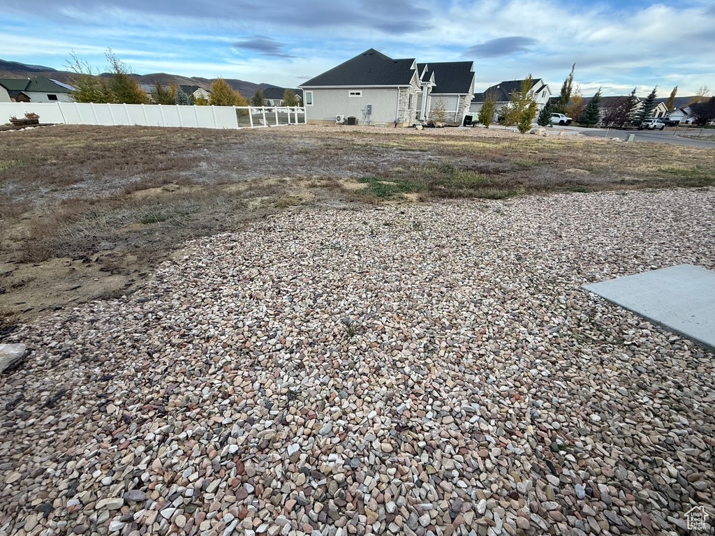 1535 BIRCH WAY Francis, UT 84036