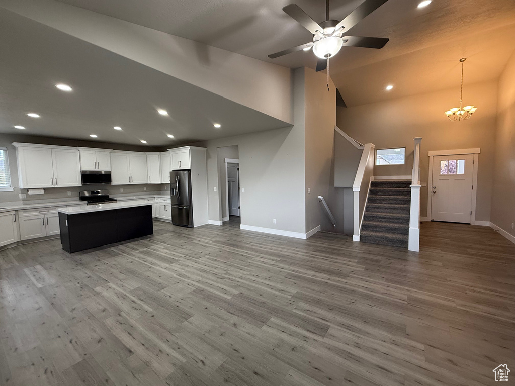 1535 BIRCH WAY Francis, UT 84036