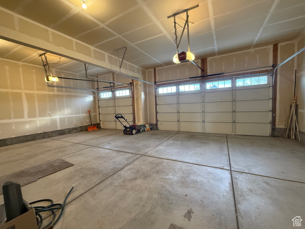 1535 BIRCH WAY Francis, UT 84036