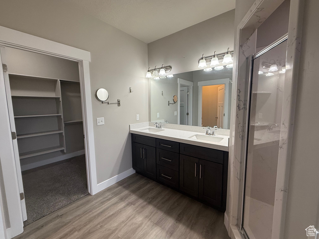 1535 BIRCH WAY Francis, UT 84036