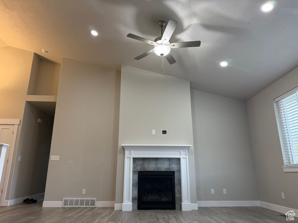 1535 BIRCH WAY Francis, UT 84036