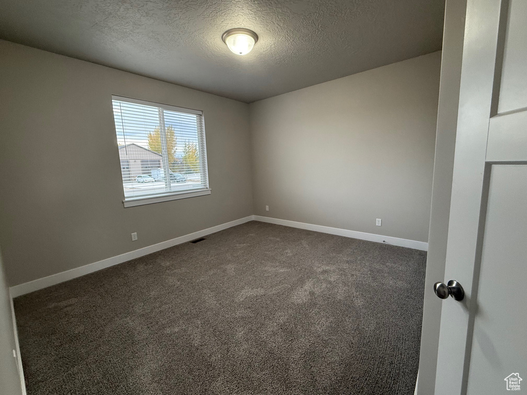 1535 BIRCH WAY Francis, UT 84036