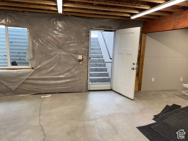 1535 BIRCH WAY Francis, UT 84036