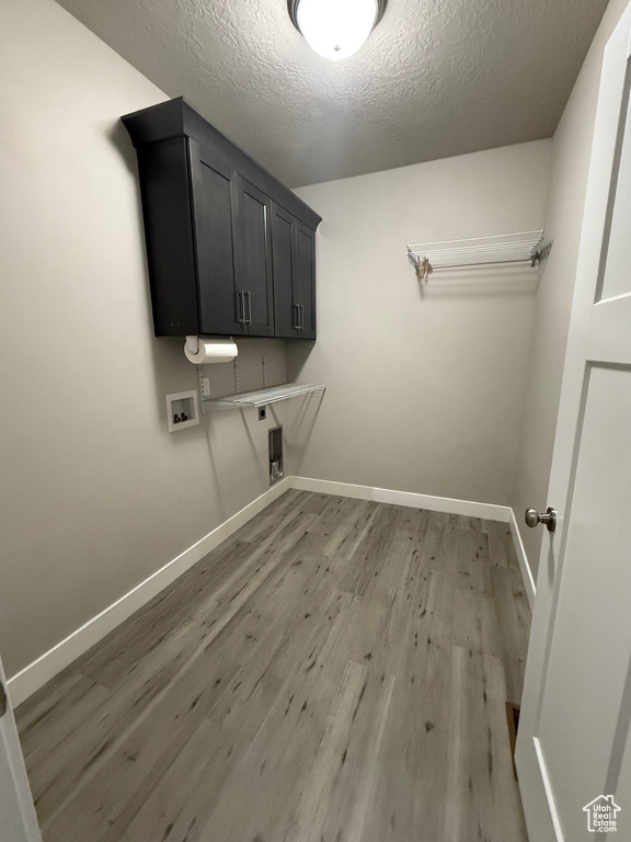 1535 BIRCH WAY Francis, UT 84036