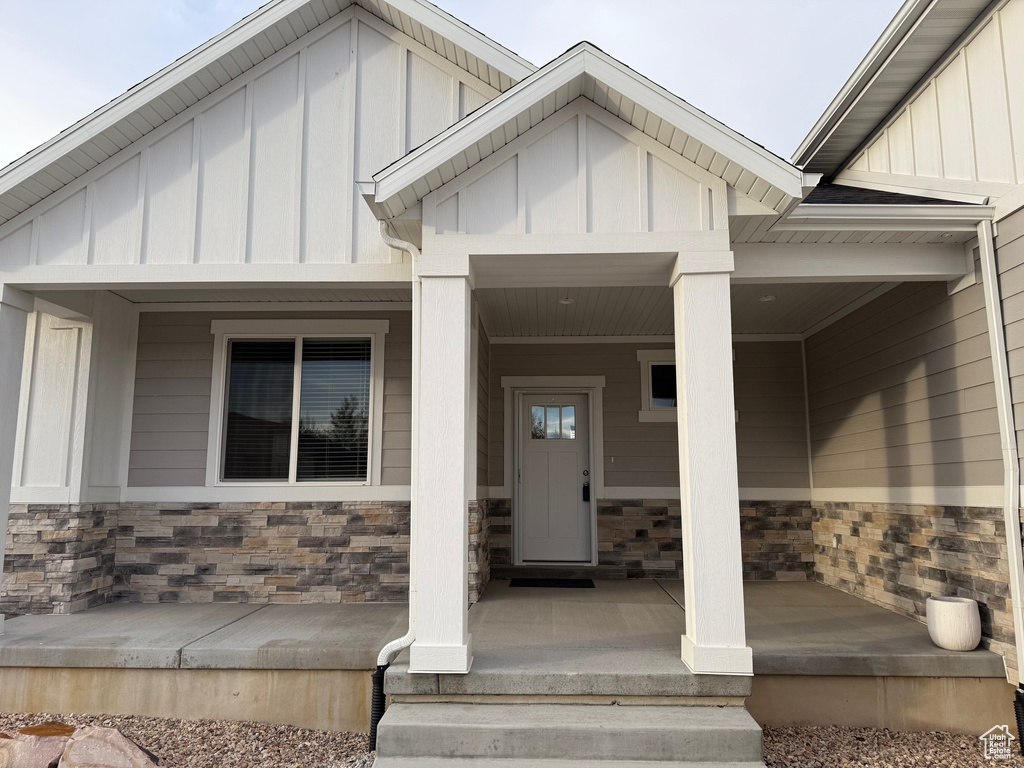 1535 BIRCH WAY Francis, UT 84036