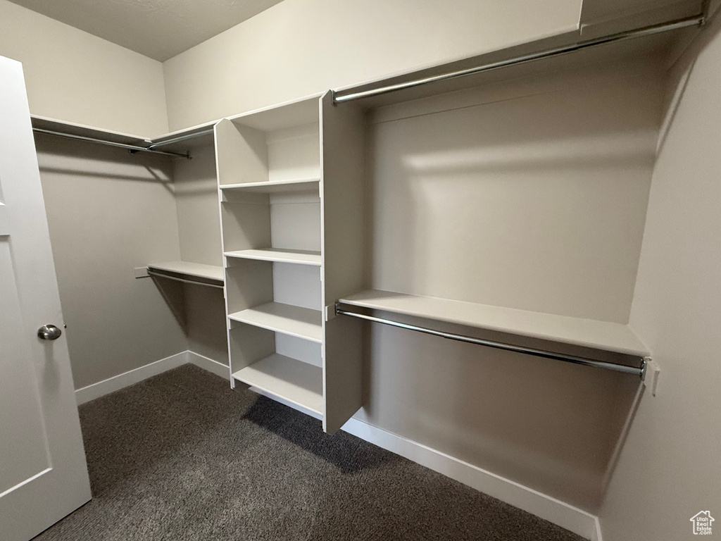 1535 BIRCH WAY Francis, UT 84036