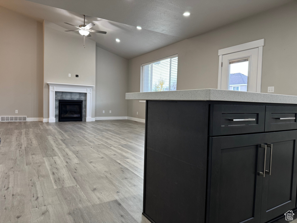 1535 BIRCH WAY Francis, UT 84036