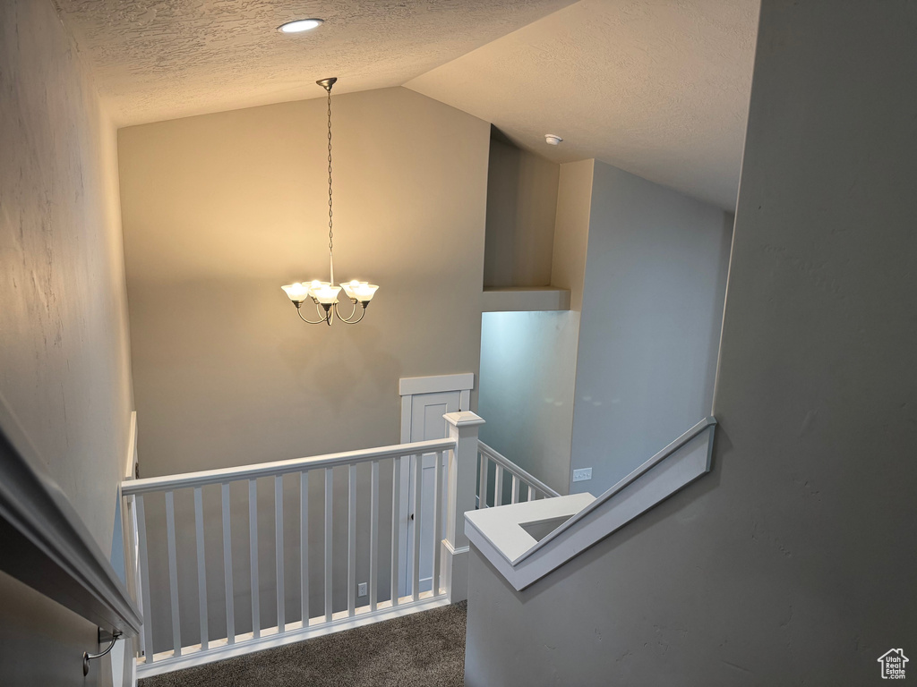 1535 BIRCH WAY Francis, UT 84036