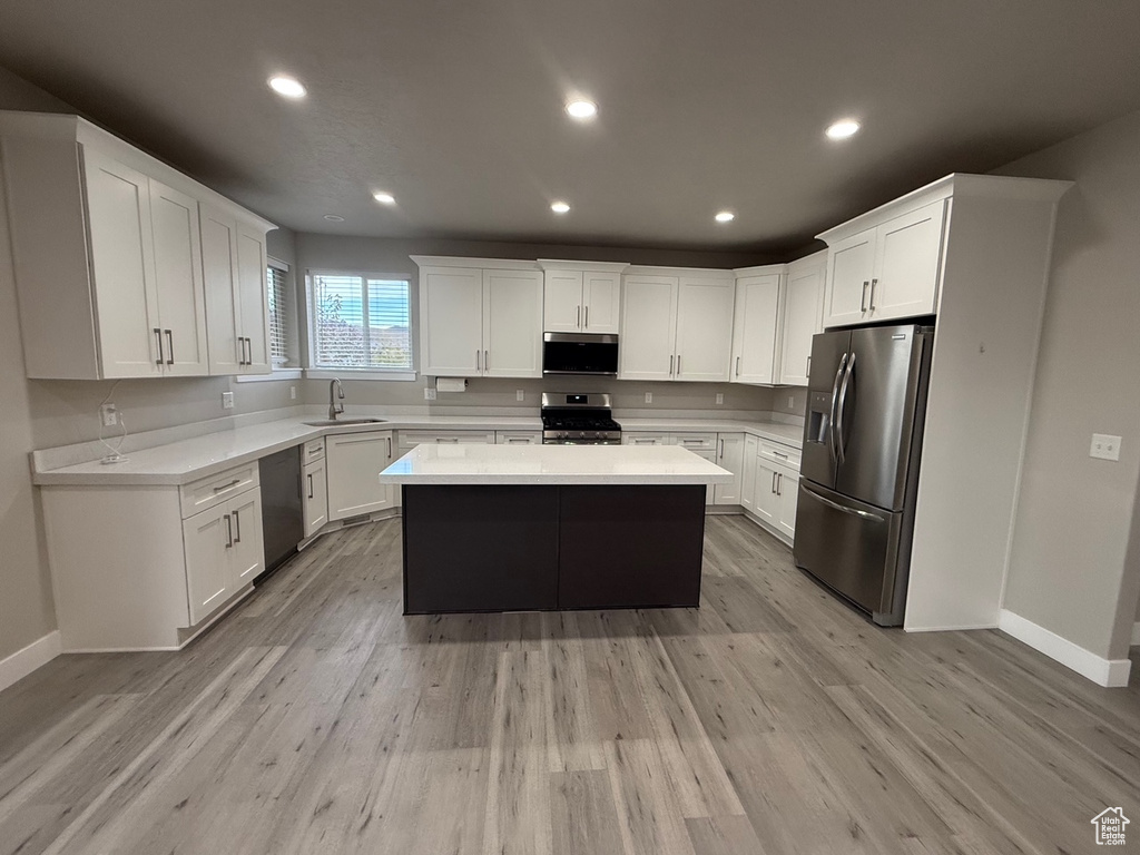 1535 BIRCH WAY Francis, UT 84036