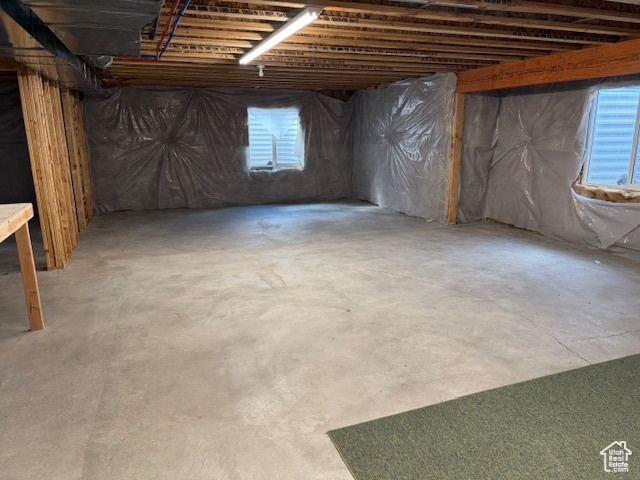 1535 BIRCH WAY Francis, UT 84036