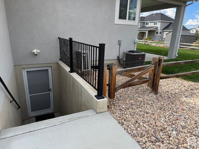 1535 BIRCH WAY Francis, UT 84036