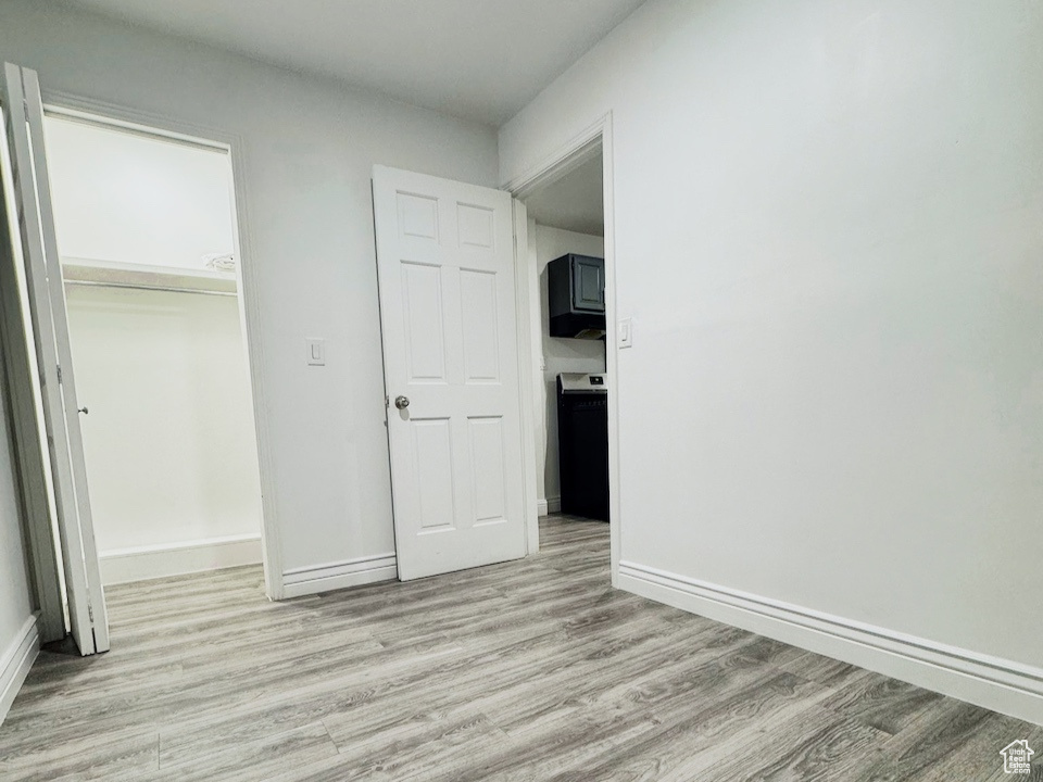 Photo 11 for MLS #2115695 at 4120 W 5740 South
