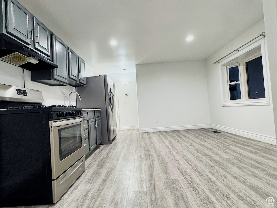 Photo 9 for MLS #2115695 at 4120 W 5740 South
