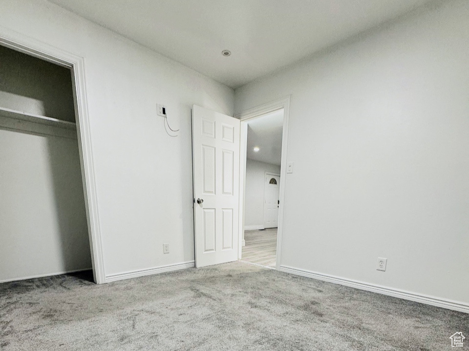 Photo 5 for MLS #2115695 at 4120 W 5740 South