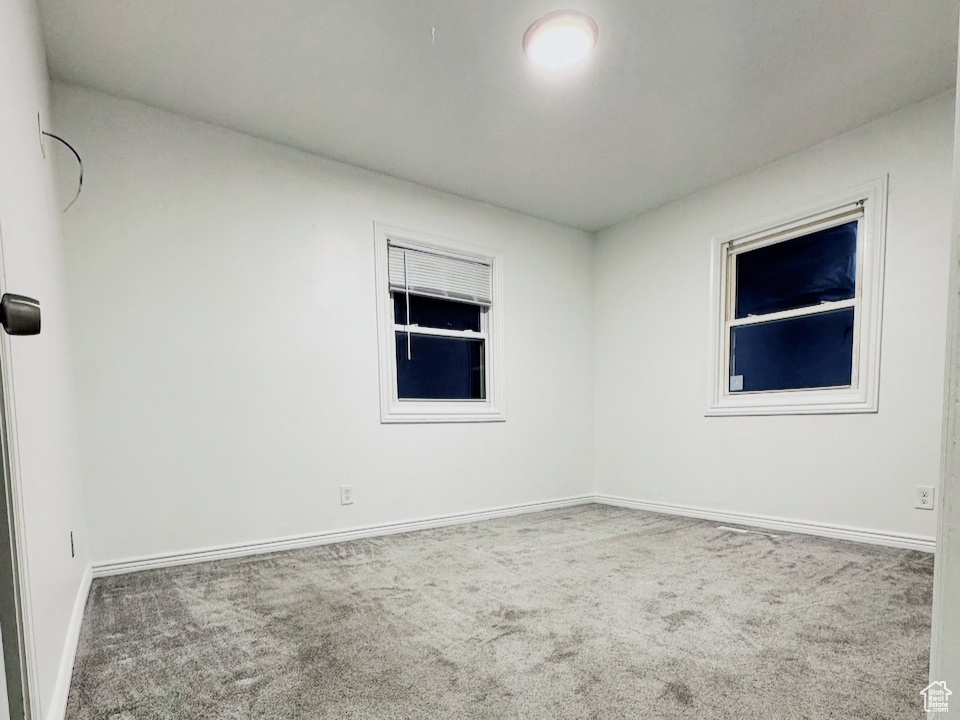 Photo 21 for MLS #2115695 at 4120 W 5740 South
