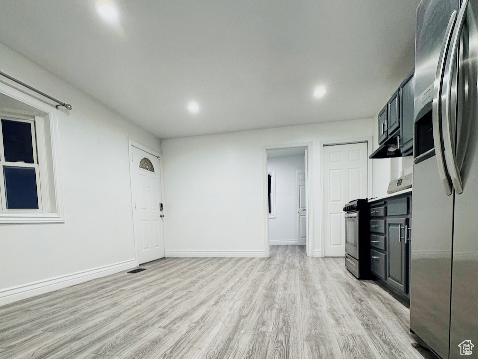 Photo 7 for MLS #2115695 at 4120 W 5740 South