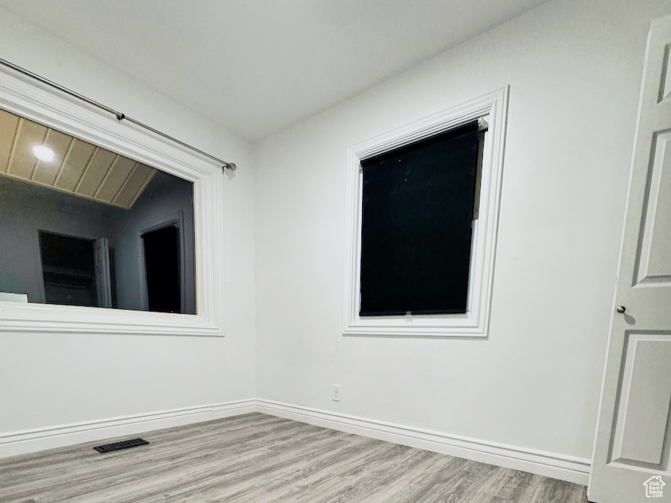 Photo 13 for MLS #2115695 at 4120 W 5740 South