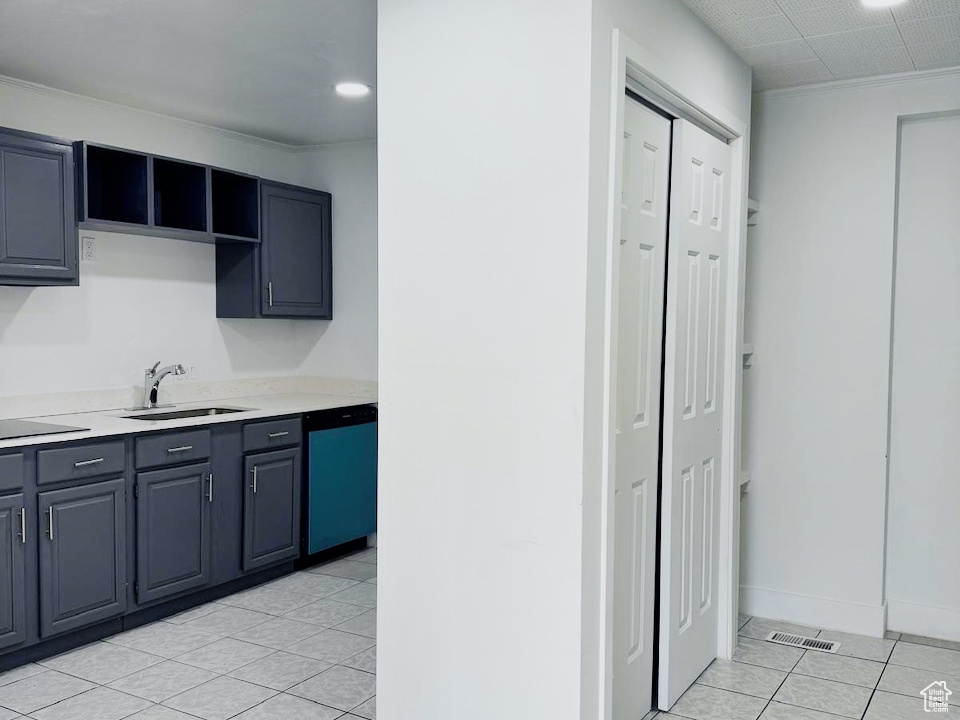 Photo 18 for MLS #2115695 at 4120 W 5740 South