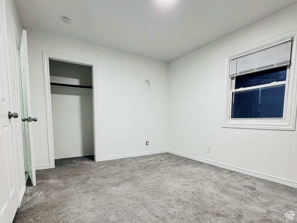 Photo 20 for MLS #2115695 at 4120 W 5740 South