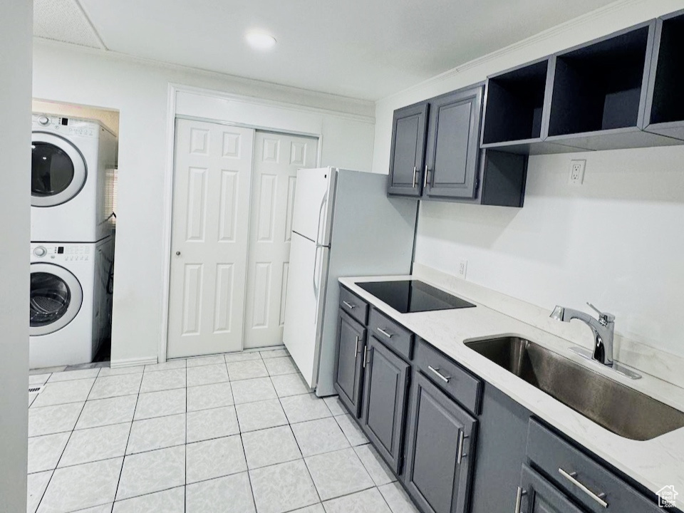 Photo 19 for MLS #2115695 at 4120 W 5740 South