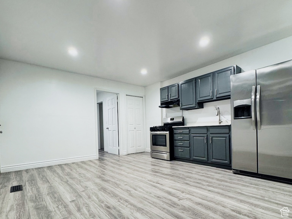 Photo 8 for MLS #2115695 at 4120 W 5740 South