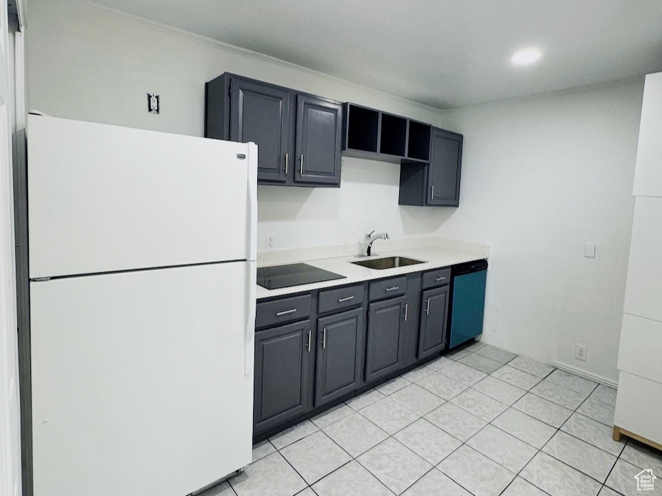 Photo 2 for MLS #2115695 at 4120 W 5740 South