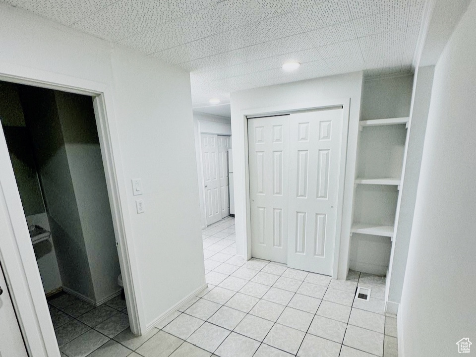 Photo 16 for MLS #2115695 at 4120 W 5740 South
