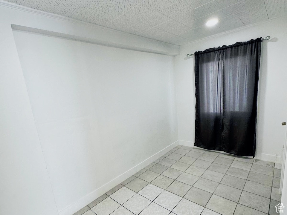Photo 15 for MLS #2115695 at 4120 W 5740 South