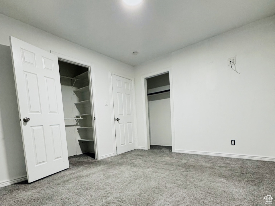 Photo 4 for MLS #2115695 at 4120 W 5740 South