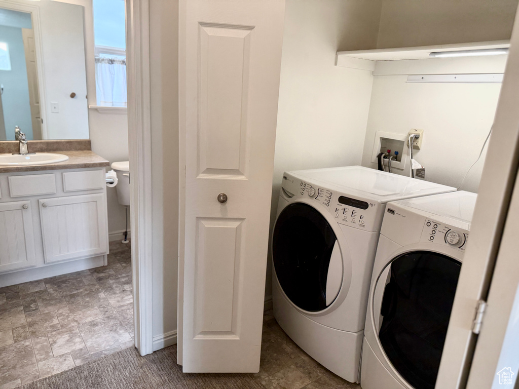 3565 W 800 S Syracuse, UT 84075